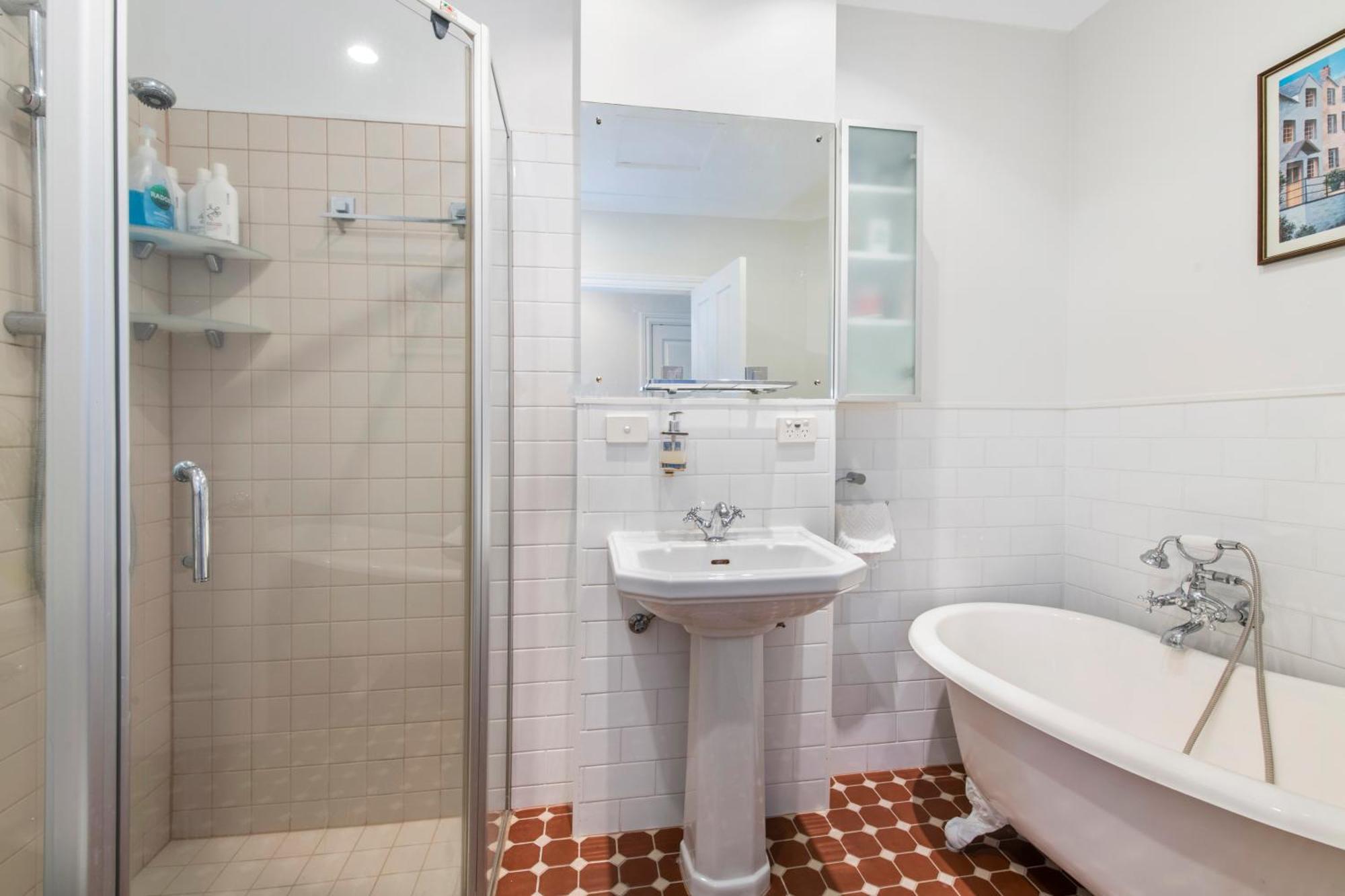 Takapuna Accommodation أوكلاند المظهر الخارجي الصورة