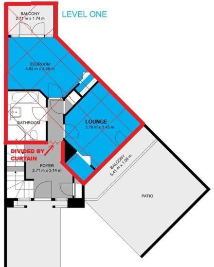 Takapuna Accommodation أوكلاند المظهر الخارجي الصورة